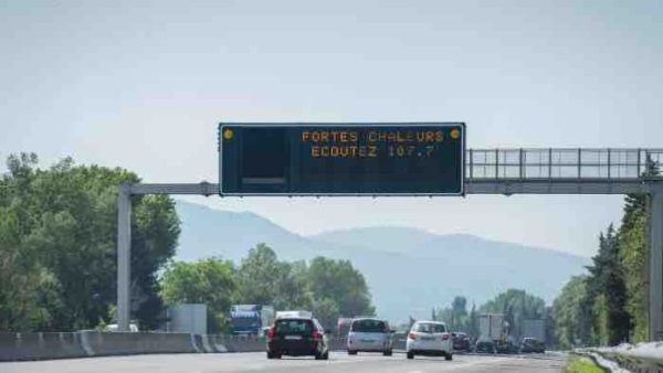 France 3 : des éditions spéciales sur la route des vacances ce 8 juillet