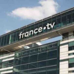 France Télévisions: les nouveautés de la rentrée