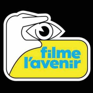 France Télévisions partenaire de l’édition 2022 «Filme l’avenir»