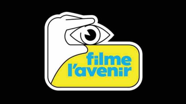 France Télévisions partenaire de l’édition 2022 «Filme l’avenir»