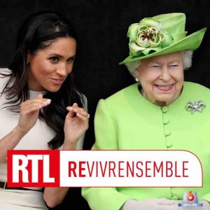 Groupe M6 : la campagne «RTL Revivre Ensemble» rejoint les collections du musée des Arts décoratifs