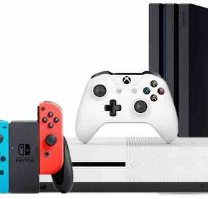 Le crédit d’impôt jeu vidéo prolongé jusqu’au 31 décembre 2028