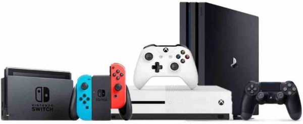 Le crédit d’impôt jeu vidéo prolongé jusqu’au 31 décembre 2028