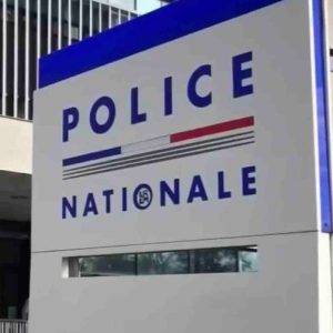 La Cour des comptes épingle l’«échec» du programme «Scribe», projet de logiciel de police à l’arrêt depuis 2021