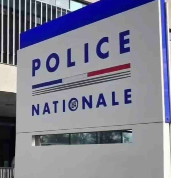 La Cour des comptes épingle l’«échec» du programme «Scribe», projet de logiciel de police à l’arrêt depuis 2021
