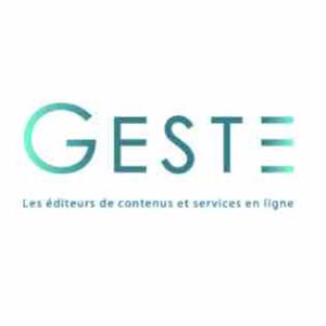 La SACD et le GESTE signent un accord cadre sur le podcast