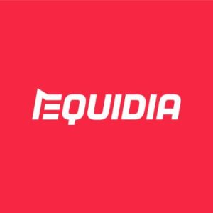La plateforme Screah signe un accord avec Equidia pour élargir la diffusion des courses hippiques