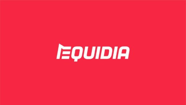 La plateforme Screah signe un accord avec Equidia pour élargir la diffusion des courses hippiques