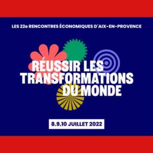 La souveraineté, «un choix qui concerne tout le monde»