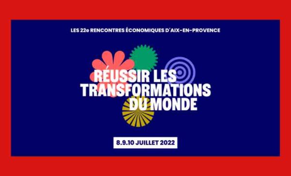 La souveraineté, «un choix qui concerne tout le monde»