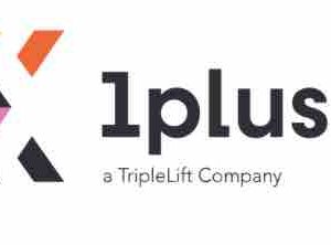 Lagardère Publicité News choisit la Data Management Platform de 1plusX