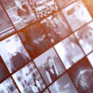 L’audience des chaînes TV auprès des personnes de 4 ans et plus recevant la télévision par satellite, ADSL, câble ou fibre optique, du 3 janvier au 19 juin 2022
