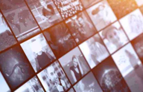 L’audience des chaînes TV auprès des personnes de 4 ans et plus recevant la télévision par satellite, ADSL, câble ou fibre optique, du 3 janvier au 19 juin 2022
