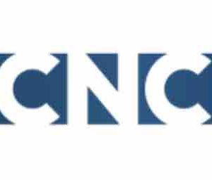 Le CNC dévoile les résultats du 1er appel à projets Les uns et les autres