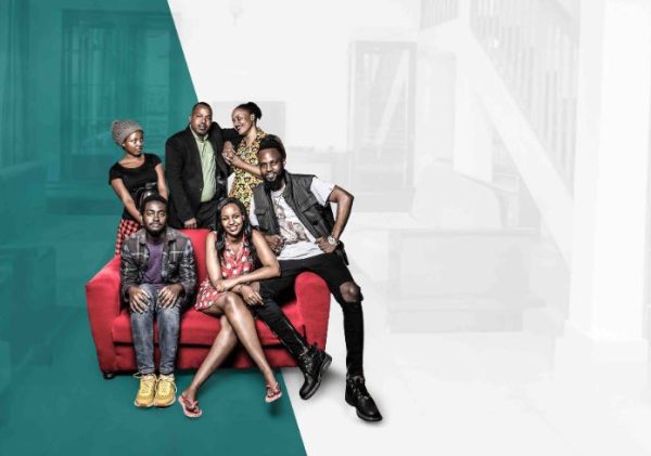 Le Groupe CANAL+ renforce son engagement dans la production africaine avec l’acquisition de Zacu Entertainment