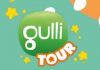 Belle journée pour Gulli ce 1er mercredi de septembre