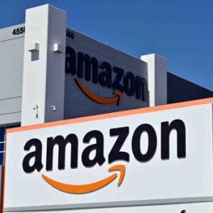 Amazon va investir 10 milliards d’euros supplémentaires en Allemagne d’ici 2026 pour développer le «cloud»