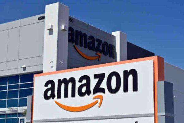 Le gendarme allemand de la concurrence place l’américain Amazon sous surveillance renforcée