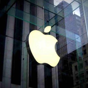 Le très secret projet de voiture autonome d’Apple encore très loin d’aboutir