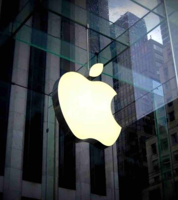 Le très secret projet de voiture autonome d’Apple encore très loin d’aboutir