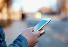 Smartphones: l’autorité britannique de la concurrence veut contraindre Google et Apple à ouvrir davantage leurs plateformes