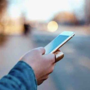 Les groupes Thales, Qualcomm et Ericsson veulent permettre aux smartphones de communiquer directement avec des satellites