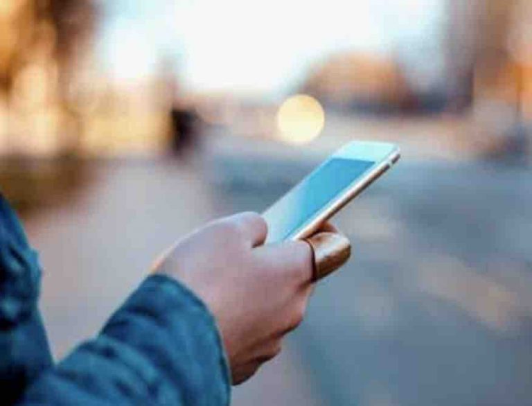 Les groupes Thales, Qualcomm et Ericsson veulent permettre aux smartphones de communiquer directement avec des satellites