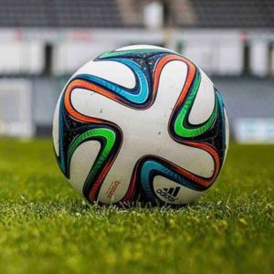 Ligue 1/Ligue 2: Amazon Prime Vidéo lance une offre saison à moins de 100 euros pour la saison 2022-2023 de football français
