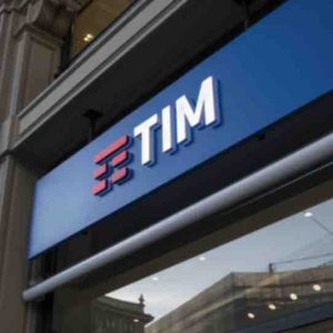 L’opérateur italien Telecom Italia (Tim) prévoit 9.000 départs volontaires d’ici 2030
