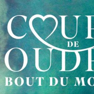 M6 : la nouvelle émission de dating «Coup de foudre au bout du monde» prochainement à l’antenne