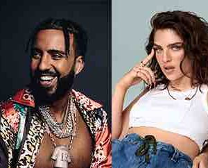 MTV : le grand festival d’été européen Isle of MTV Malta le 13 août prochain