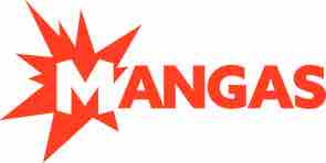 Mangas : le magazine «Mangas Zone» dès le mercredi 31 août à 22h45