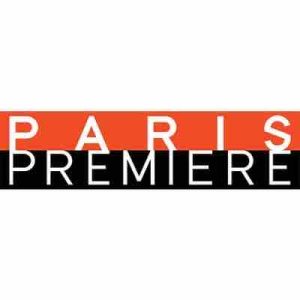 Médiamat’Thématik : Paris Première, chaîne payante la plus regardée