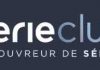 serieclub signe un record d’audience