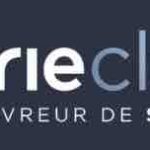 serieclub : la saison 2 de la série «Walker» dès le jeudi 7 mai à 21h00