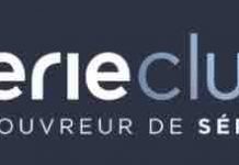 serieclub : la saison 2 de la série «Walker» dès le jeudi 7 mai à 21h00