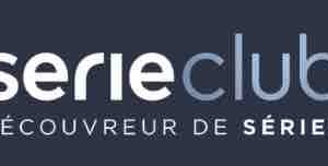 Médiamat’Thématik: serieclub à plus haut niveau d’audience depuis 14 ans