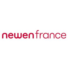 Newen Connect annonce la vente de 4 fictions à la plateforme de streaming nord-américaine TOPIC