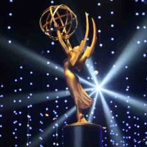 Nominations aux Emmy Awards : 5 choses à suivre
