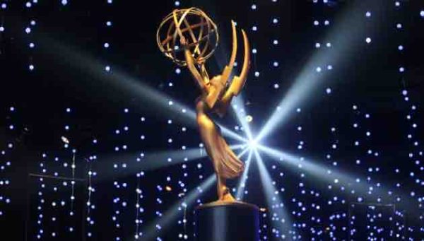 Nominations aux Emmy Awards : 5 choses à suivre