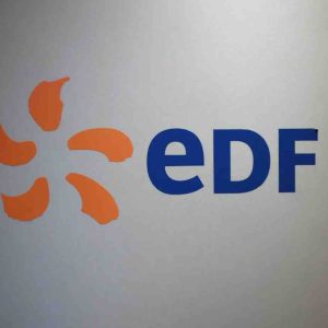 Nucléaire: l’autorité britannique de réglementation nucléaire (ONR) a mis en lumière des «lacunes» en matière de sécurité chez EDF