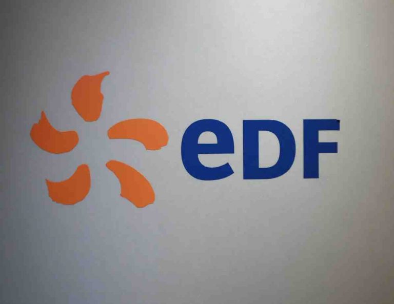 Nucléaire: l’autorité britannique de réglementation nucléaire (ONR) a mis en lumière des «lacunes» en matière de sécurité chez EDF