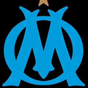 Altice : le match amical OM-AC Milan en clair et en direct dimanche 31 juillet sur RMC Story, RMC Sport, BFM Marseille Provence et BFM Toulon Var