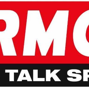 Podcasts : saison record pour RMC