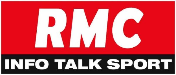 Podcasts : saison record pour RMC