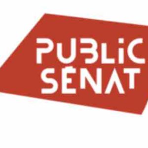 Public Sénat : Denis Olivennes aux commandes d’une nouvelle émission littéraire