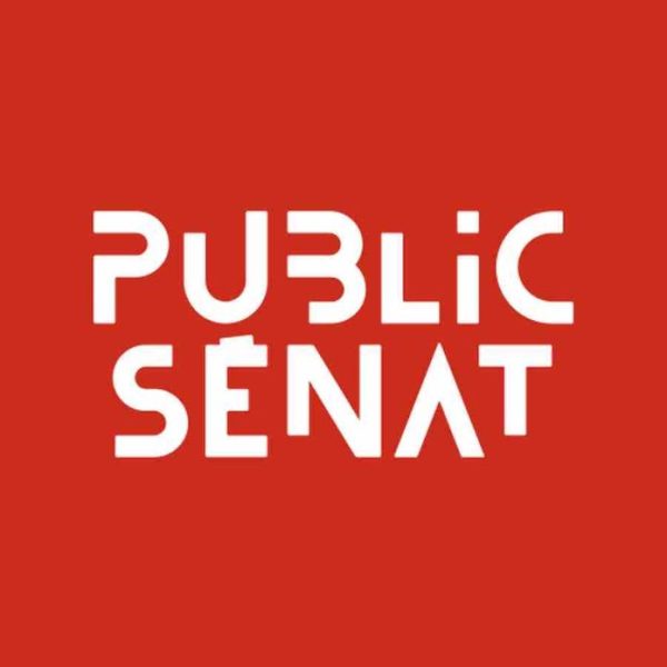 Public Sénat : lancement du prix de l’Entreprise Ethique en partenariat avec Sopra Steria Next