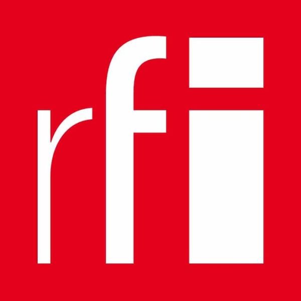 Cycle de lectures RFI/ Festival d’Avignon : les nouvelles voix d’Afrique et d’Haïti sur RFI du 16 au 21 juillet 2024