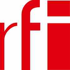 RFI : programmation spéciale «Algérie : 60 ans après l’indépendance» ce mardi 5 juillet