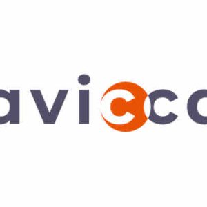 Raccordements à la fibre: l’association de collectivités Avicca va déposer une proposition de loi «coercitive»